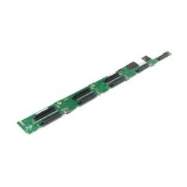 Dell 0W79N0 Backplane