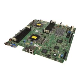 Dell 0W844P Server Motherboard