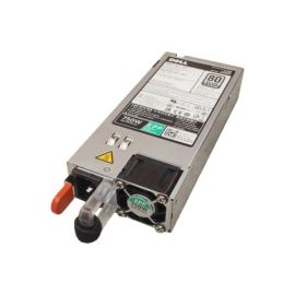 Dell 0W8R3C 750-Watts Hot Swap Power Supply
