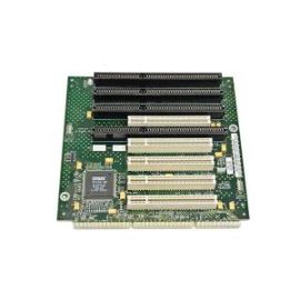 Dell 0W920M Riser Board