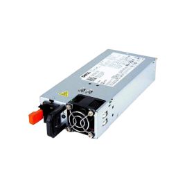 Dell 0W933G 1100-Watts Hot Swap Power Supply