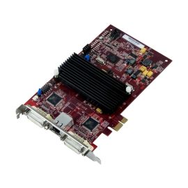 Dell 0W808F PCI-Express Network Adapter