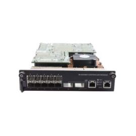 Dell 0WJ3FY Controller Module