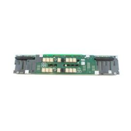 Dell 0WK7G2 Backplane