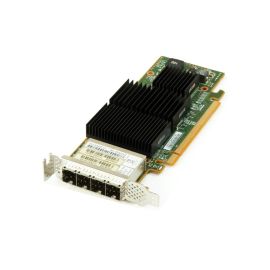 Dell 0WPXP6 16-Ports Raid Controller