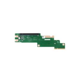 Dell 0WTHD0 Riser 4A Board