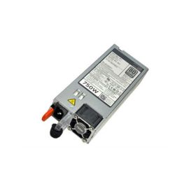 Dell 0WU115 750-Watts Power Supply