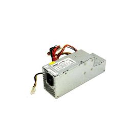 Dell 0WU124 275-Watts Power Supply