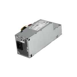 Dell 0WU142 275-Watts Power Supply