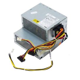 Dell 0WW109 280-Watts Power Supply