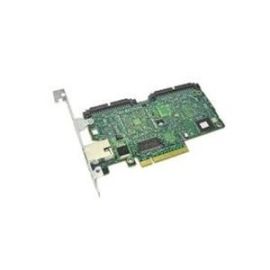 Dell 0WW127 Controller Card
