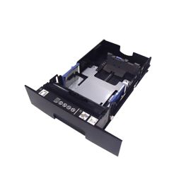 Dell 0WXF68 24-Ports Network Module