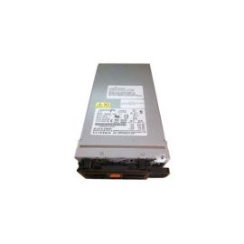 Dell 0X008G 525-Watts Power Supply