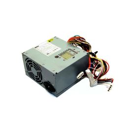Dell 0X2016 305-Watts ATX Power Supply