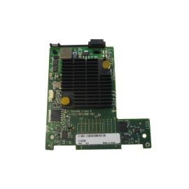 Dell 0X24WC Dual-Ports 10GbE Server System