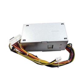 Dell 0X3KJ8 250-Watts Power Supply