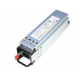 Dell 0X404H 750-Watts Power Supply