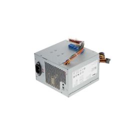 Dell 0X472M 255-Watts ATX Power Supply