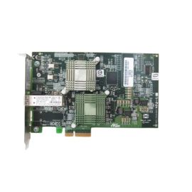 Dell 0X6339 LP1050EX-E Single-Port Host Bus Adapter (HBA)