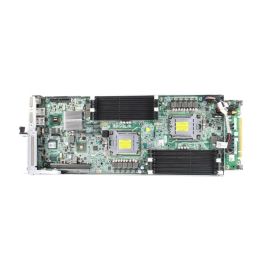 Dell 0X6DY Server Motherboard