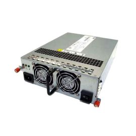 Dell 0X7167 488-Watts Power Supply
