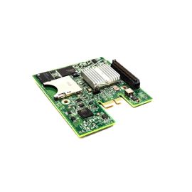 Dell 0X789H IDRAC7 / H310 Raid Controller