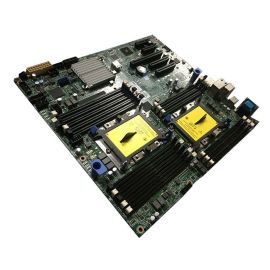 Dell 0X7CK Server Motherboard