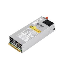 Dell 0X8129 305-Watts Power Supply