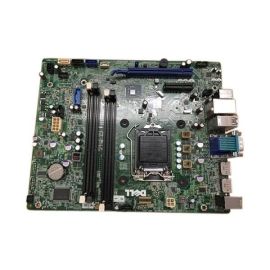 Dell 0XCR8D Server Motherboard