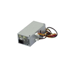 Dell 0XFWXR 250-Watts Power Supply