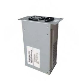 Dell 0XG207 230-Watts Power Supply