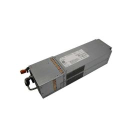 Dell 0XG4GM 700-Watts Power Supply
