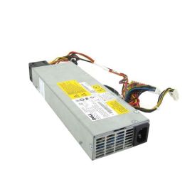 Dell 0XH225 345-Watts ATX Power Supply