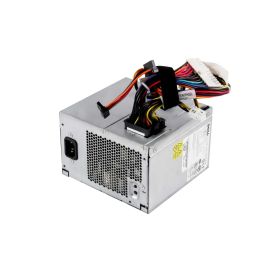 Dell 0XK376 305-Watts Power Supply
