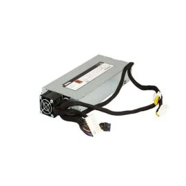 Dell 0XKY89 450-Watts Hot Swap Power Supply