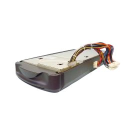 Dell 0XLPSU 460-Watts Power Supply