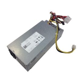 Dell 0XM554 220-Watts Power Supply