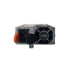 Dell 0XPR3F 750-Watts Power Supply