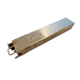 Dell 0XRVV AC Power Supply