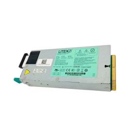 Dell 0XVKF0 1100-Watts Hot Swap Power Supply