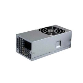 Dell 0XW597 300-Watts Power Supply