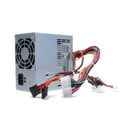 Dell 0XW601 300-Watts Power Supply
