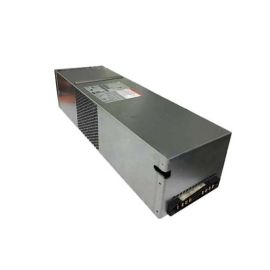 Dell 0XW783 250-Watts Power Supply
