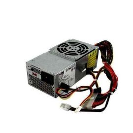 Dell 0XW784 250-Watts Power Supply