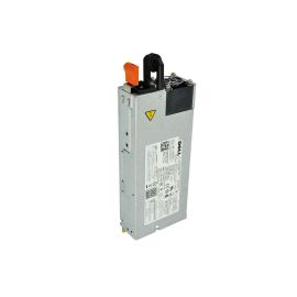 Dell 0XWV7K 1400-Watts Redundant Power Supply