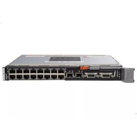 Dell 0XXR8R Blade Switch