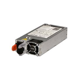 Dell 0XYXMG 750-Watts Power Supply