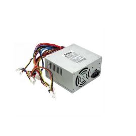 Dell 0Y018G 525-Watts Power Supply