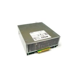 Dell 0Y097X 425-Watts Power Supply