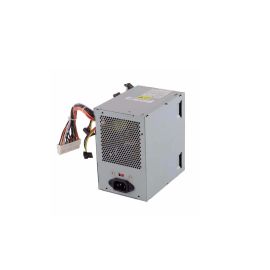 Dell 0Y2663 305-Watts Power Supply